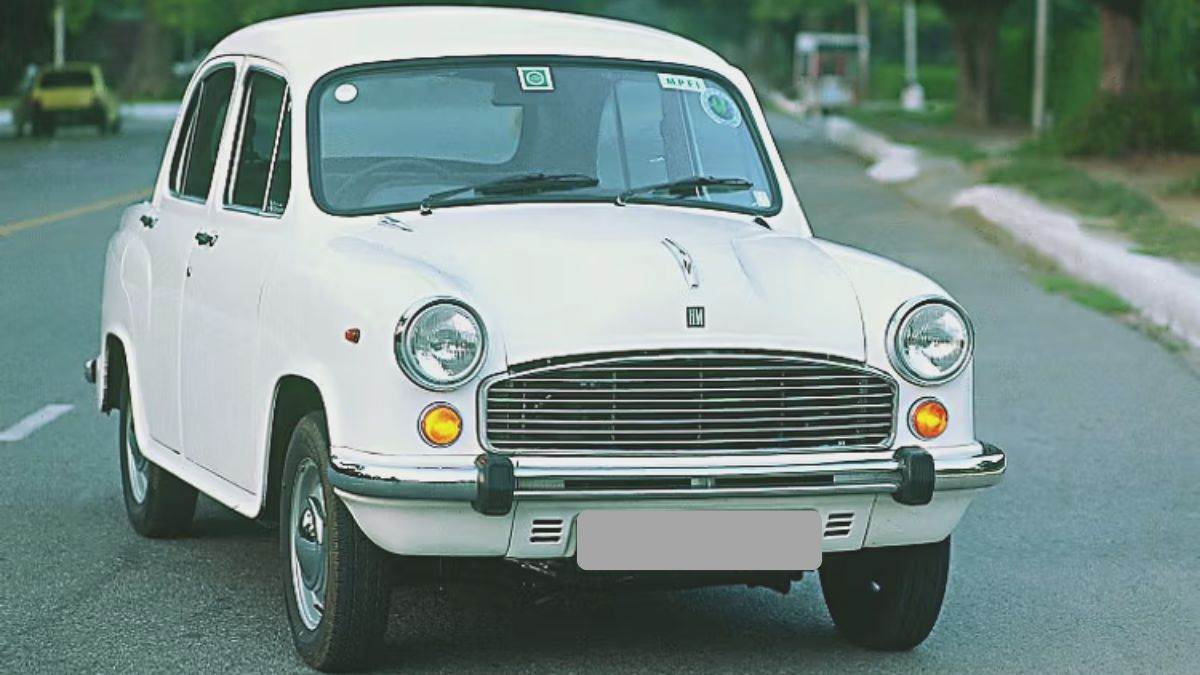 https://www.jagranimages.com/images/newimg/28072025/28_07_2025-hindustan_motors_1_23996488.jpg