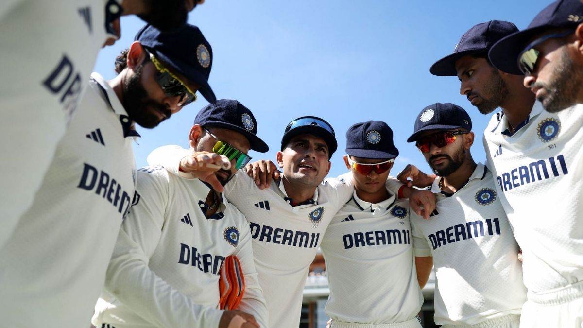 https://www.jagranimages.com/images/newimg/28072025/28_07_2025-ind_vs_eng_5th_test_23996730.jpg