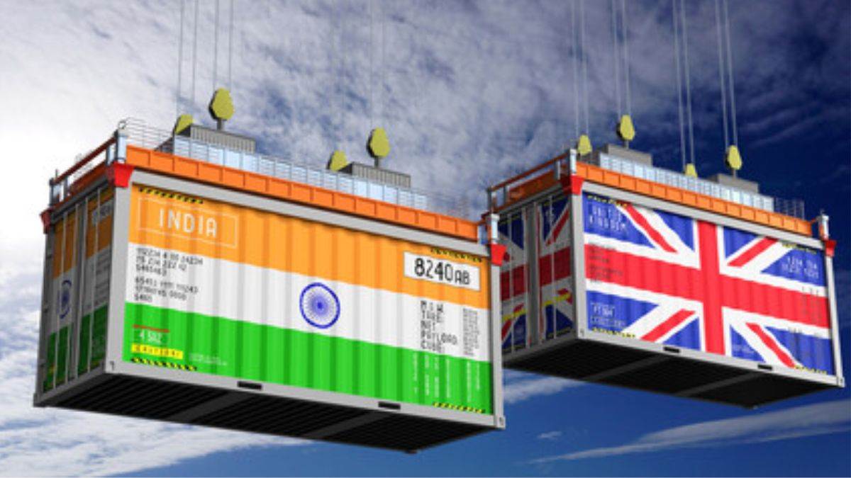 https://www.jagranimages.com/images/newimg/28072025/28_07_2025-india_europe_business_23996666.jpg