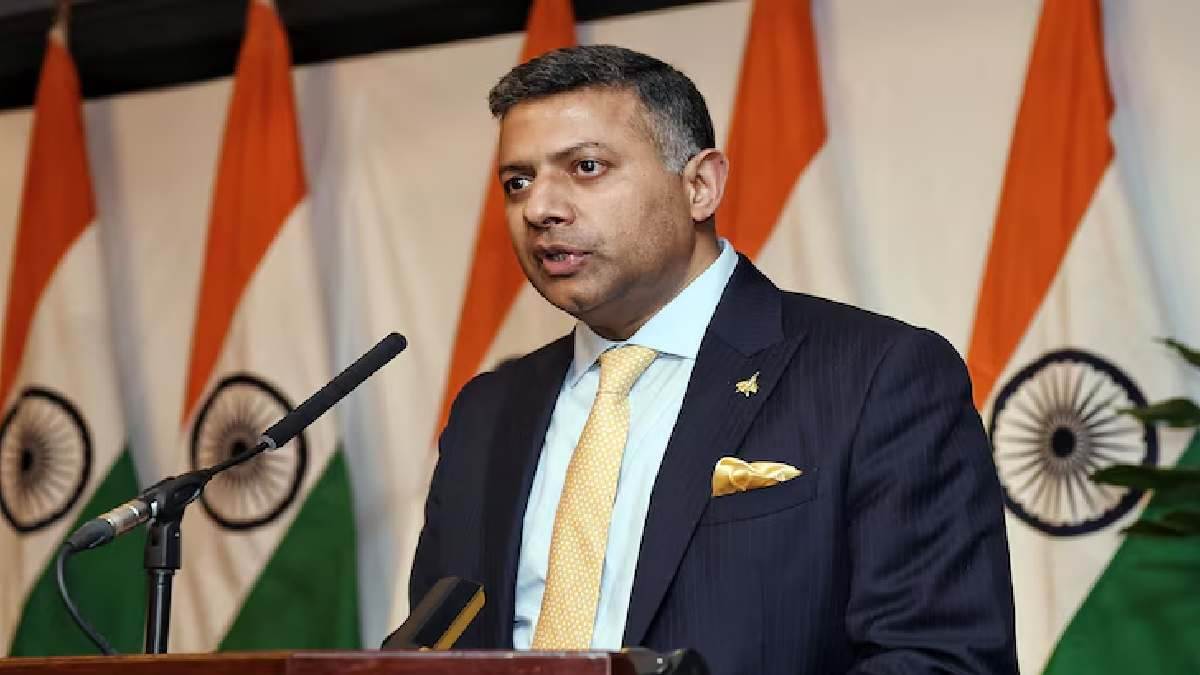 https://www.jagranimages.com/images/newimg/28072025/28_07_2025-india_on_russian_oil_import_23996437.jpg