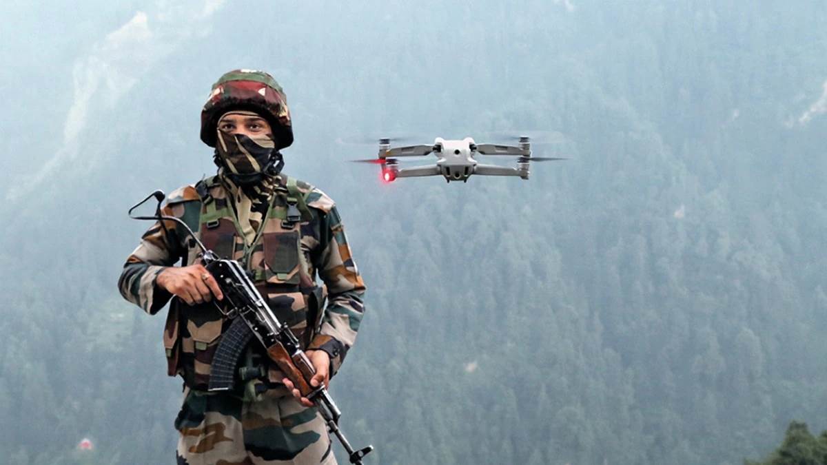 https://www.jagranimages.com/images/newimg/28072025/28_07_2025-indian_amry_1_23997177.jpg