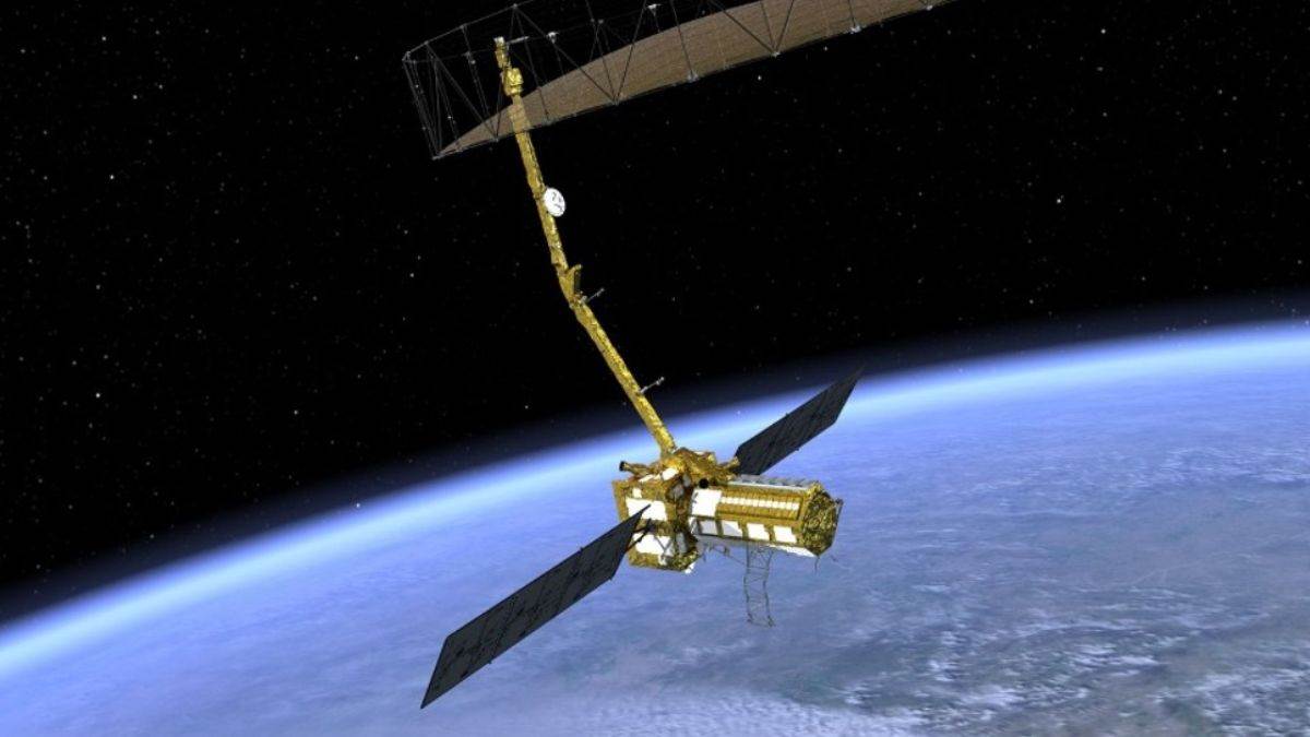 https://www.jagranimages.com/images/newimg/28072025/28_07_2025-isro_nasa_nissar_23997152.jpg