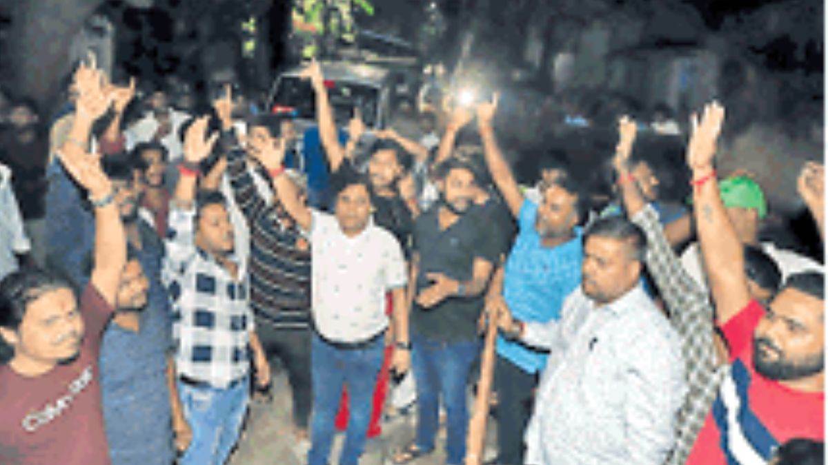 https://www.jagranimages.com/images/newimg/28072025/28_07_2025-jamshedpur_news_39_23996756.jpg