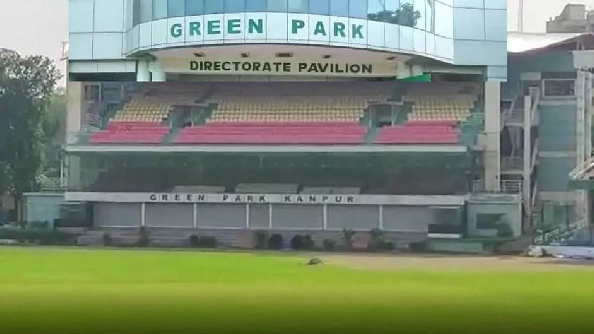 https://www.jagranimages.com/images/newimg/28072025/28_07_2025-kanpur_green_park_1_23997202.jpg