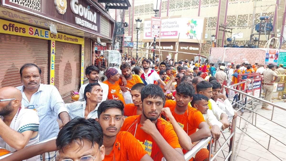 https://www.jagranimages.com/images/newimg/28072025/28_07_2025-kanwar_yatra_23996764.jpg