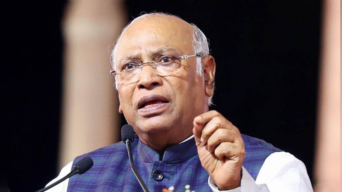 https://www.jagranimages.com/images/newimg/28072025/28_07_2025-kharge_news_4_23996177.jpg