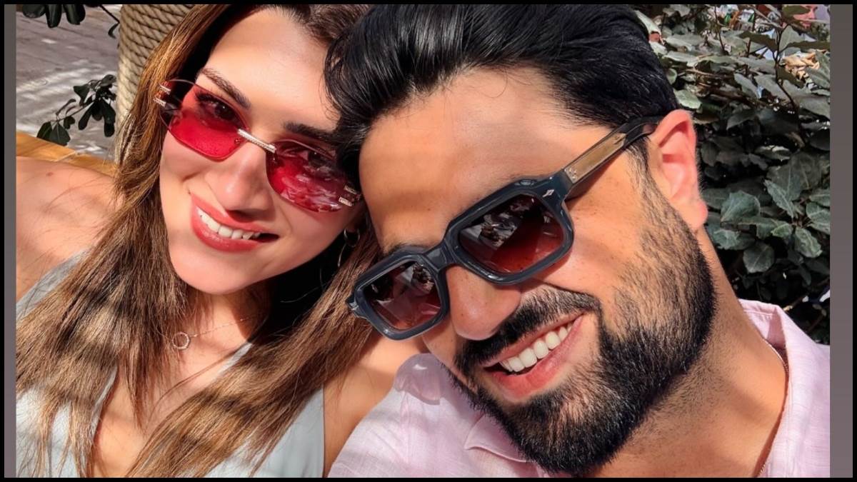 https://www.jagranimages.com/images/newimg/28072025/28_07_2025-kriti_sanon_boyfriend_kabir_bahia_23996429.jpg