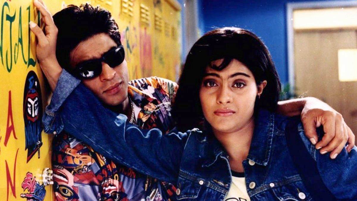 https://www.jagranimages.com/images/newimg/28072025/28_07_2025-kuch_kuch_hota_hai_movie_1_23996551.jpg