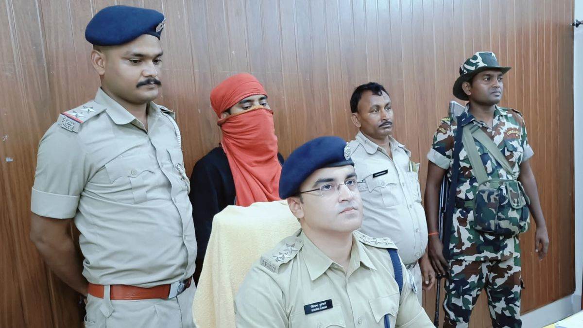 https://www.jagranimages.com/images/newimg/28072025/28_07_2025-lakhisarai_duble_murder_23996961.jpg