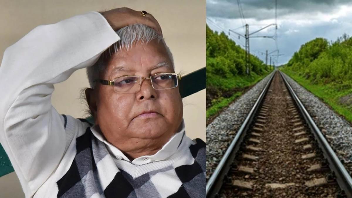 https://www.jagranimages.com/images/newimg/28072025/28_07_2025-lalu_yadav_23997112.jpg