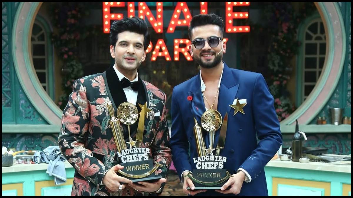 https://www.jagranimages.com/images/newimg/28072025/28_07_2025-laughter_chefs_season_2_winner_prize_money_23996259.jpg