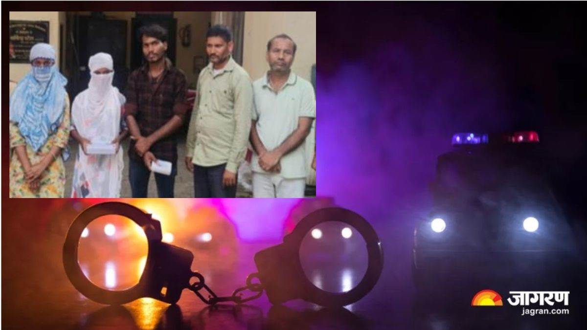 https://www.jagranimages.com/images/newimg/28072025/28_07_2025-luteri_dulhan_arrests_f_23996337.jpg