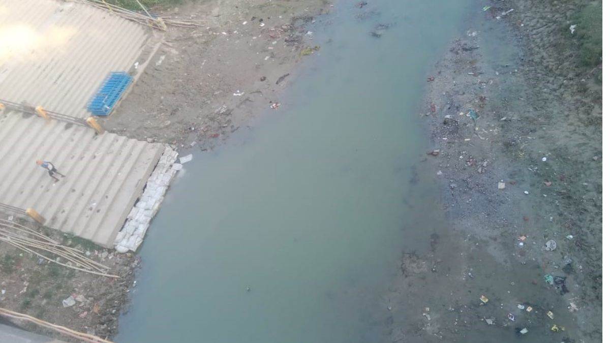 https://www.jagranimages.com/images/newimg/28072025/28_07_2025-madhubani_river_23996889.jpg