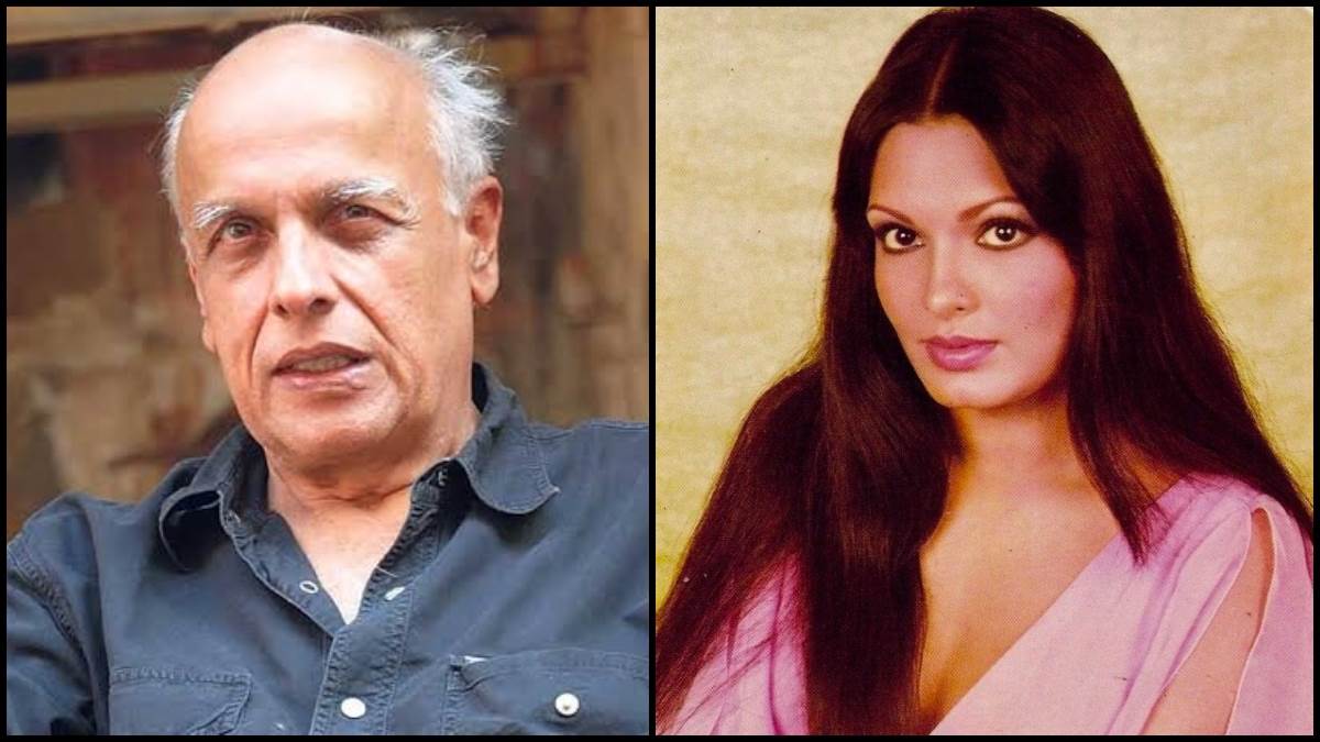 https://www.jagranimages.com/images/newimg/28072025/28_07_2025-mahesh_bhatt_on_parveen_babi_23996356.jpg