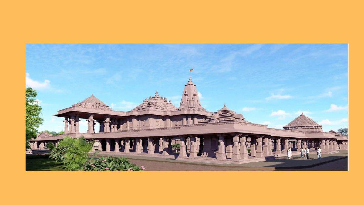 https://www.jagranimages.com/images/newimg/28072025/28_07_2025-mata_sita_temple_punauradham_23996912.jpg