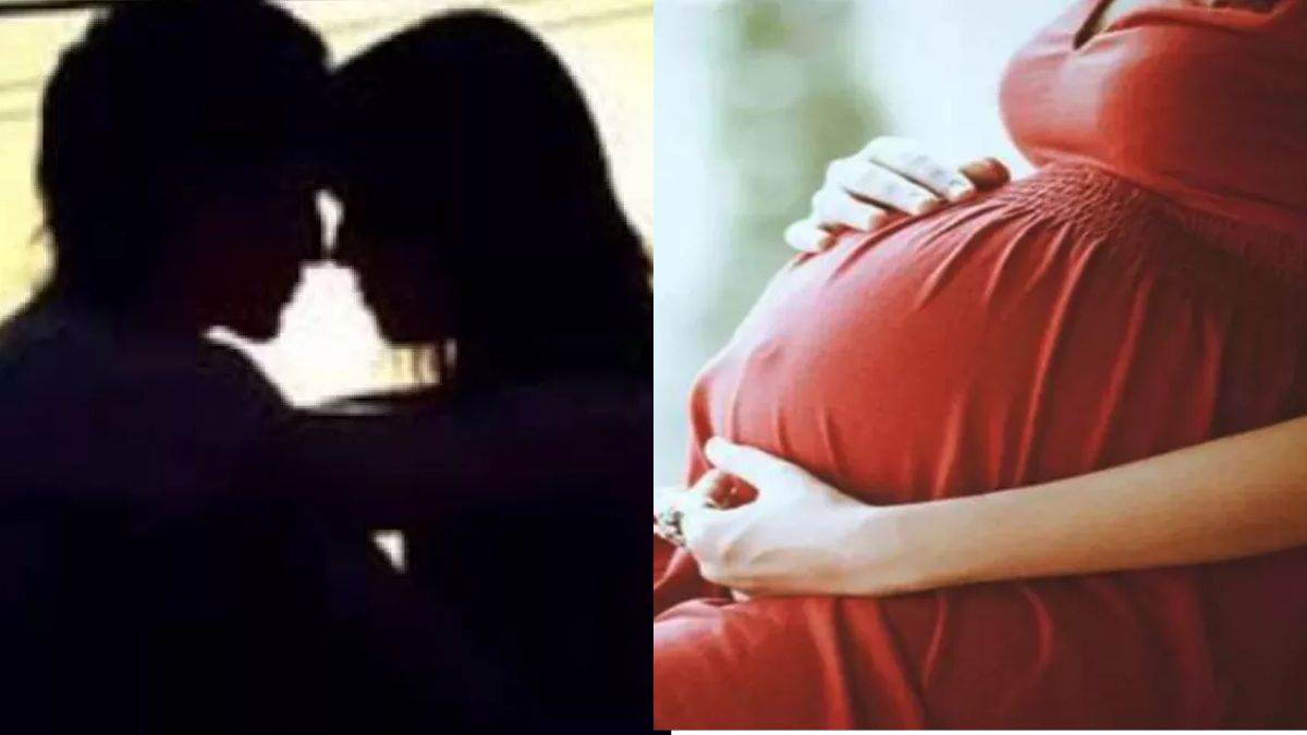 https://www.jagranimages.com/images/newimg/28072025/28_07_2025-minor_pregnant_23996427.jpg