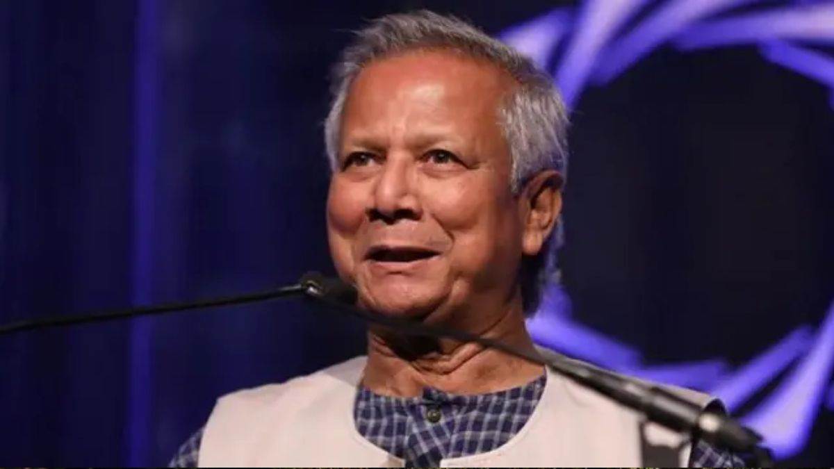 https://www.jagranimages.com/images/newimg/28072025/28_07_2025-mohammad_yunus_23996346.jpg