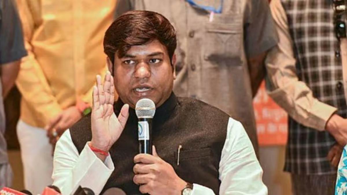 vip to contest 60 seats in bihar elections 2025 says mukesh sahani