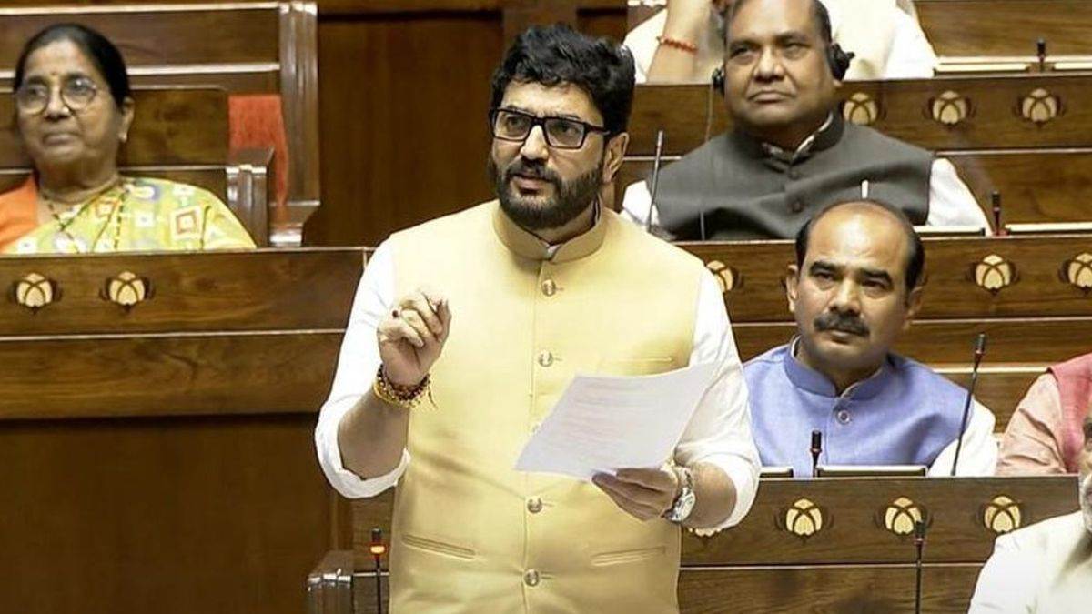 https://www.jagranimages.com/images/newimg/28072025/28_07_2025-muralidhar_mohol_in_rajya_sabha_23997134.jpg