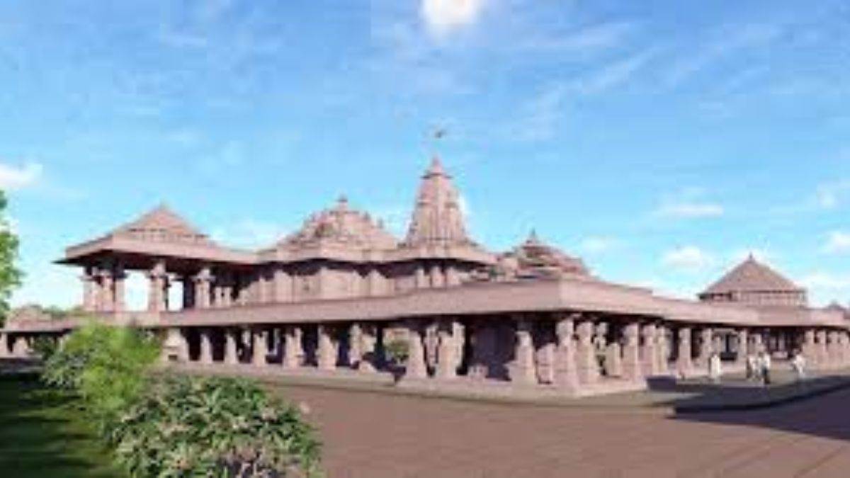 https://www.jagranimages.com/images/newimg/28072025/28_07_2025-muzaffarpur_news_49_23996644.jpg