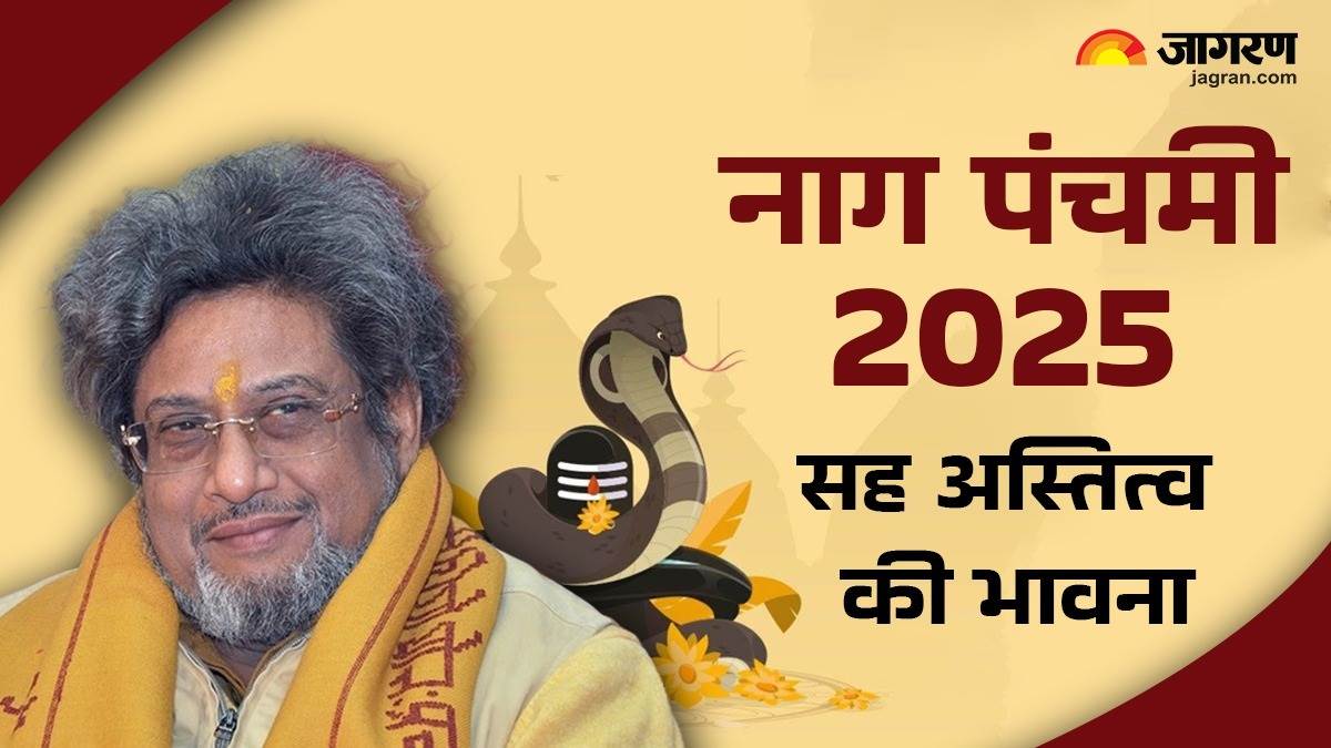https://www.jagranimages.com/images/newimg/28072025/28_07_2025-nag_panchami_2025_dr_pandaya_23996502_14048284.jpg
