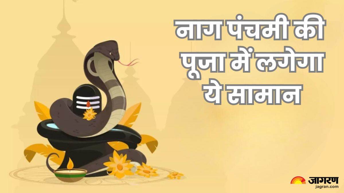 https://www.jagranimages.com/images/newimg/28072025/28_07_2025-nag_panchmi_pujan_list_23997063.jpg