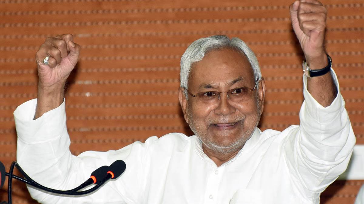 tender process completed for 90 out of 137 road construction projects announced during pragati yatra