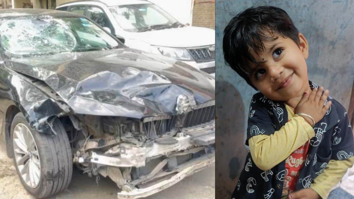 https://www.jagranimages.com/images/newimg/28072025/28_07_2025-noida_accident_3_23996292.jpg