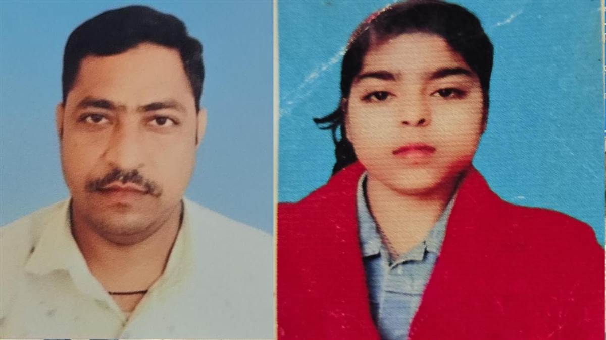 https://www.jagranimages.com/images/newimg/28072025/28_07_2025-noida_news_151_23996424_161945998.jpg