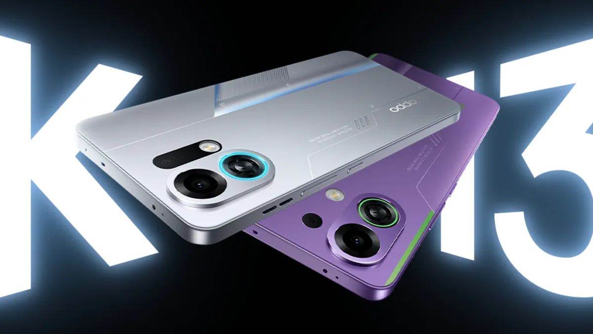 https://www.jagranimages.com/images/newimg/28072025/28_07_2025-oppo_k13_turbo_series_1_23996771.jpg