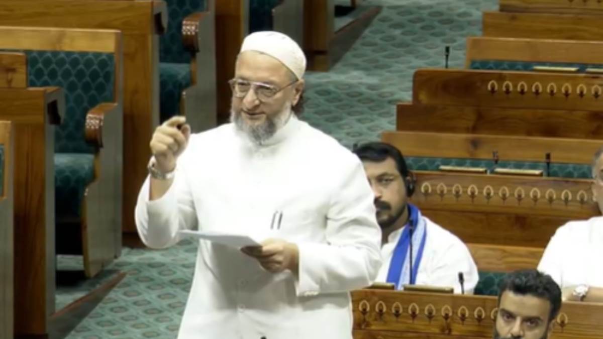 https://www.jagranimages.com/images/newimg/28072025/28_07_2025-owaisi_23996312_223211310.jpg