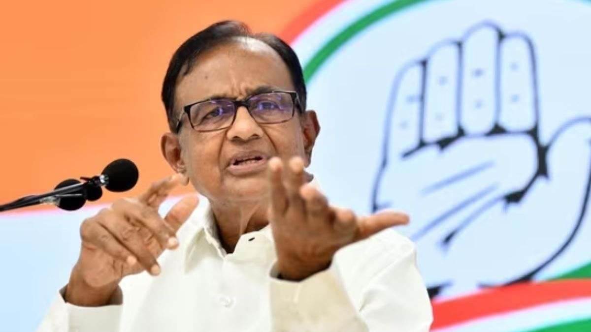 https://www.jagranimages.com/images/newimg/28072025/28_07_2025-p_chidambaram_23996394.jpg