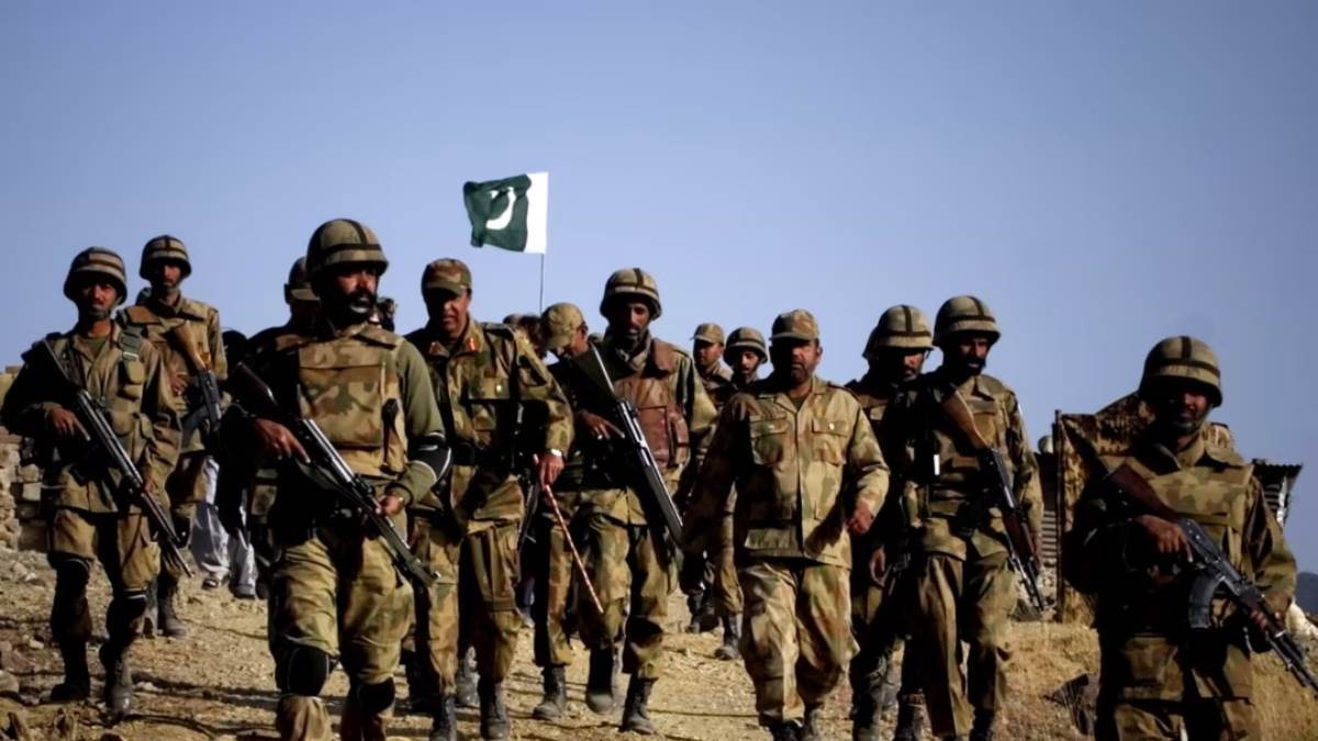 https://www.jagranimages.com/images/newimg/28072025/28_07_2025-pakistan_42_23996992.jpg