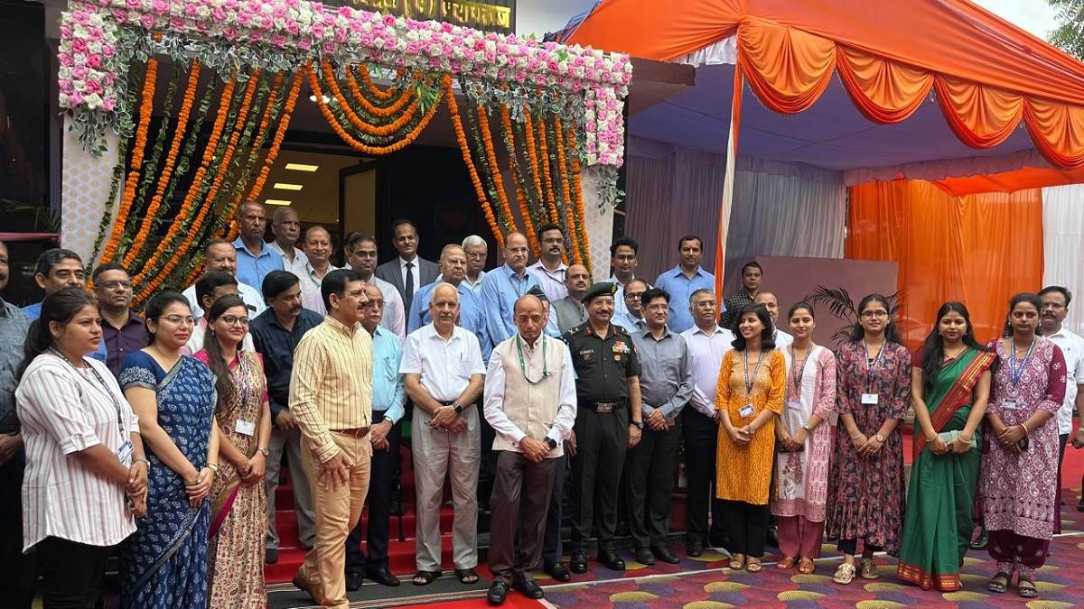 https://www.jagranimages.com/images/newimg/28072025/28_07_2025-prayagraj_news_23996531_13539884.jpg