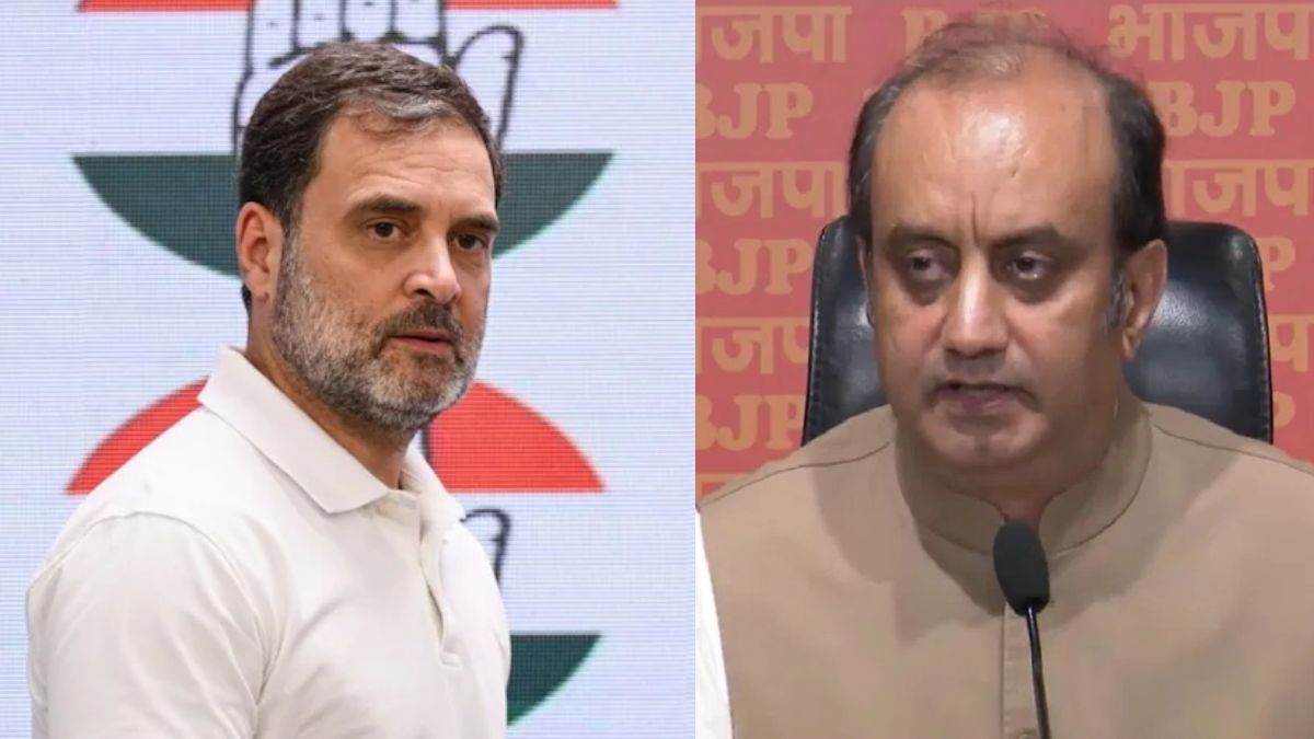 https://www.jagranimages.com/images/newimg/28072025/28_07_2025-rahul_gandhi_news_10_23996218.jpg