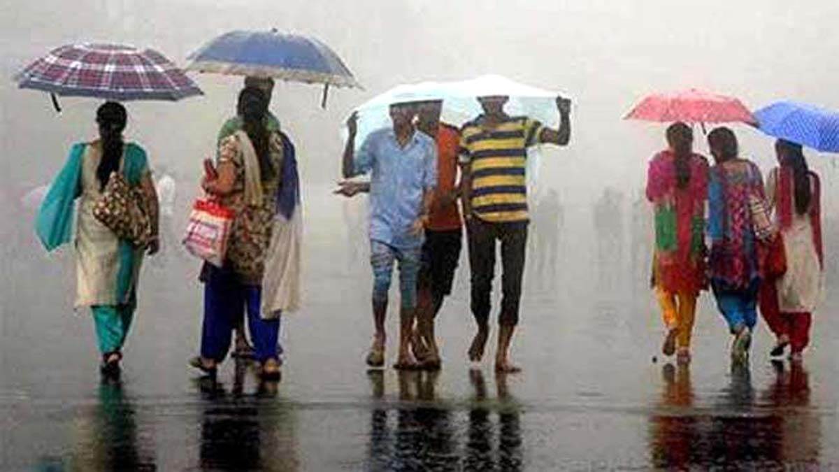 https://www.jagranimages.com/images/newimg/28072025/28_07_2025-rain-news_23997210.jpg