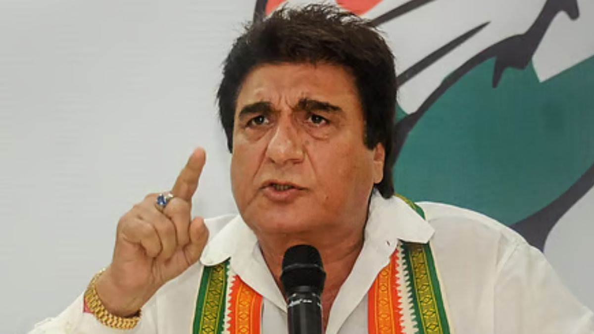 https://www.jagranimages.com/images/newimg/28072025/28_07_2025-raj-babbar_23996893.jpg