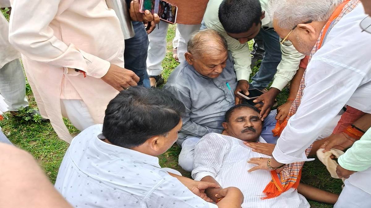 https://www.jagranimages.com/images/newimg/28072025/28_07_2025-rajmadi_kol_23996768.jpg