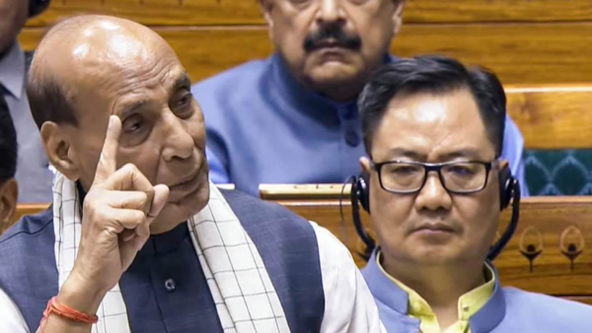 https://www.jagranimages.com/images/newimg/28072025/28_07_2025-rajnath_singh_23996647.jpg
