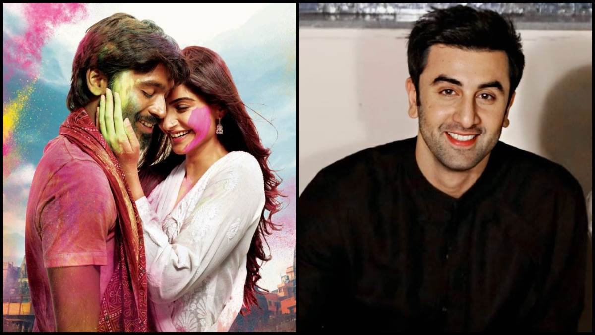 https://www.jagranimages.com/images/newimg/28072025/28_07_2025-ranbir_kapoor_raanjhanaa_23996602.jpg