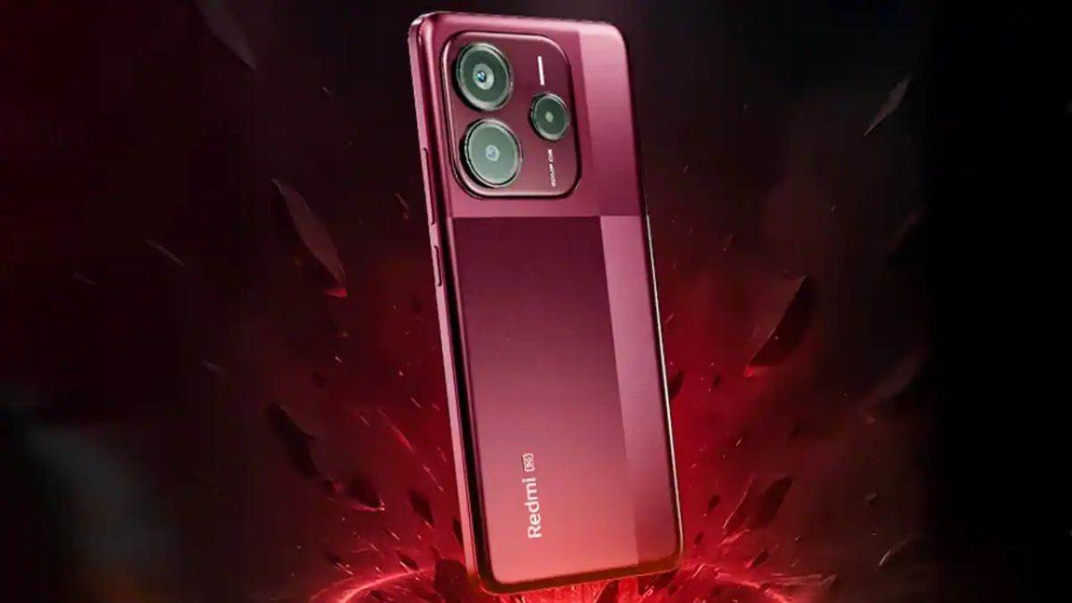 https://www.jagranimages.com/images/newimg/28072025/28_07_2025-redmi_note_14_se_5g_launched_23996612.jpg