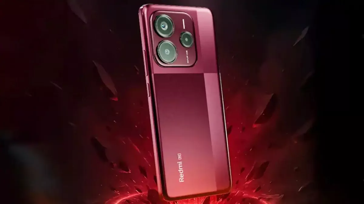 Hero Image