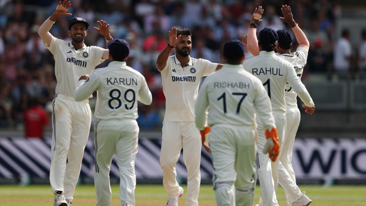 https://www.jagranimages.com/images/newimg/28072025/28_07_2025-rishabh_pant_37_23996217.jpg