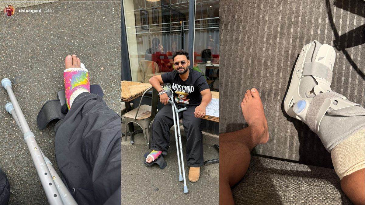 https://www.jagranimages.com/images/newimg/28072025/28_07_2025-rishabh_pant_injury_3_23996743.jpg