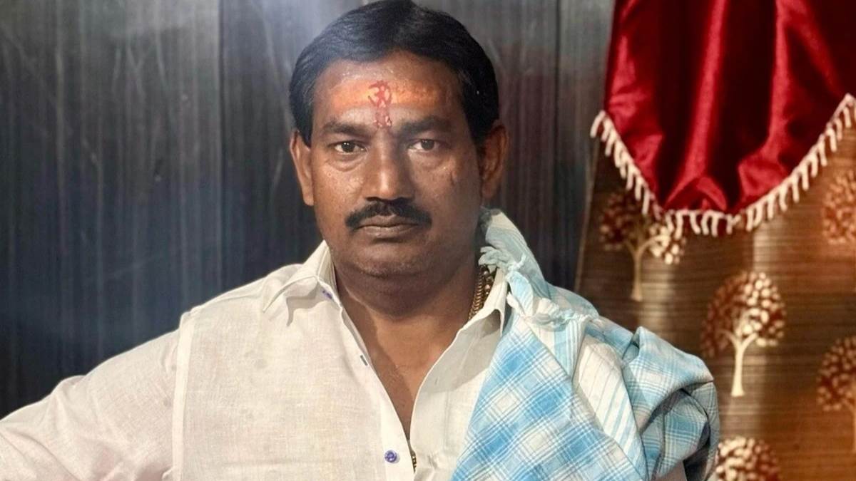 https://www.jagranimages.com/images/newimg/28072025/28_07_2025-ritlal_yadav_23997002.jpg