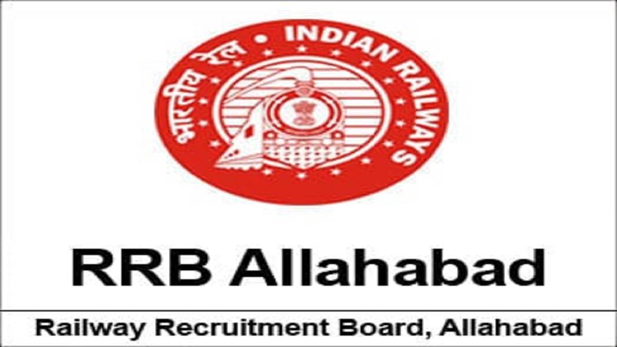 https://www.jagranimages.com/images/newimg/28072025/28_07_2025-rrb_prayagraj_23996622.jpg
