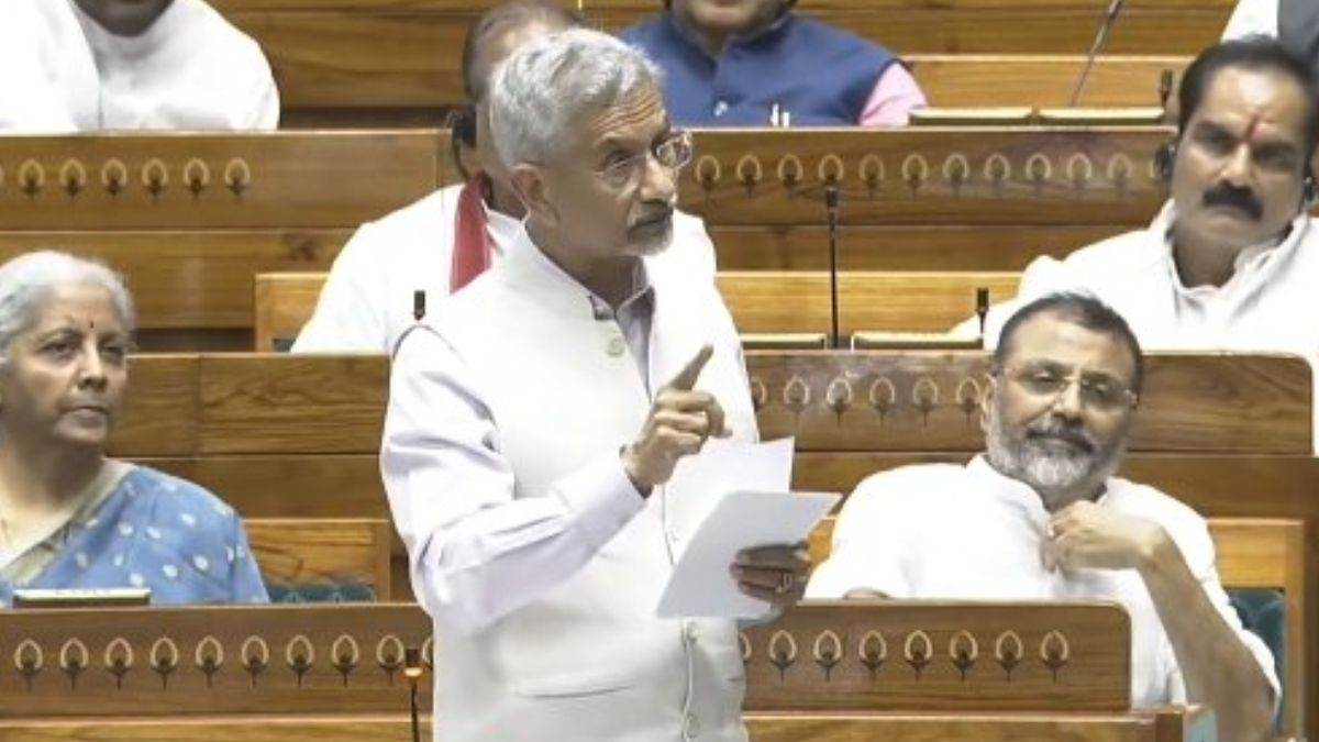 https://www.jagranimages.com/images/newimg/28072025/28_07_2025-s_jaishankar_in_lok_sabha_23997171.jpg