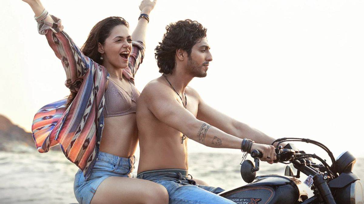 https://www.jagranimages.com/images/newimg/28072025/28_07_2025-saiyaara_collection_record_23996523.jpg