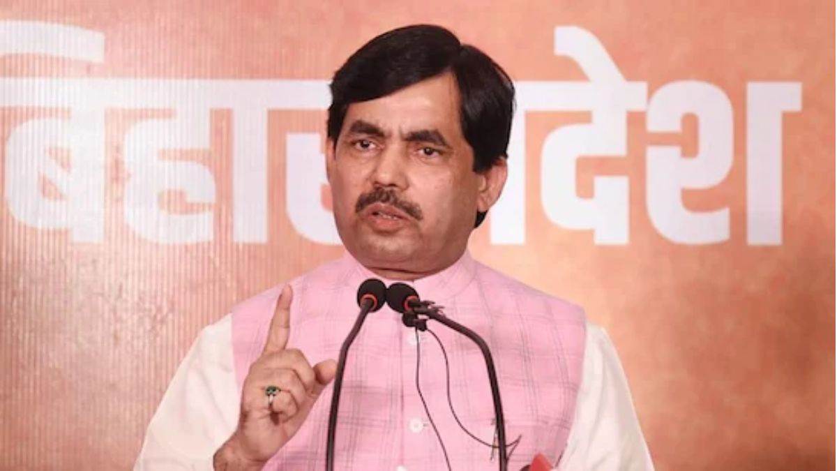 https://www.jagranimages.com/images/newimg/28072025/28_07_2025-shahnawaz_hussain_23996321_9220575.jpg