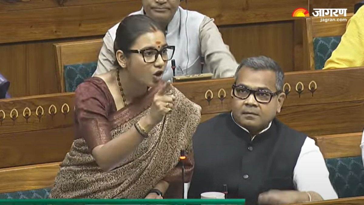 https://www.jagranimages.com/images/newimg/28072025/28_07_2025-shambhavi_choudhary_in_loksabha_23997098.jpg